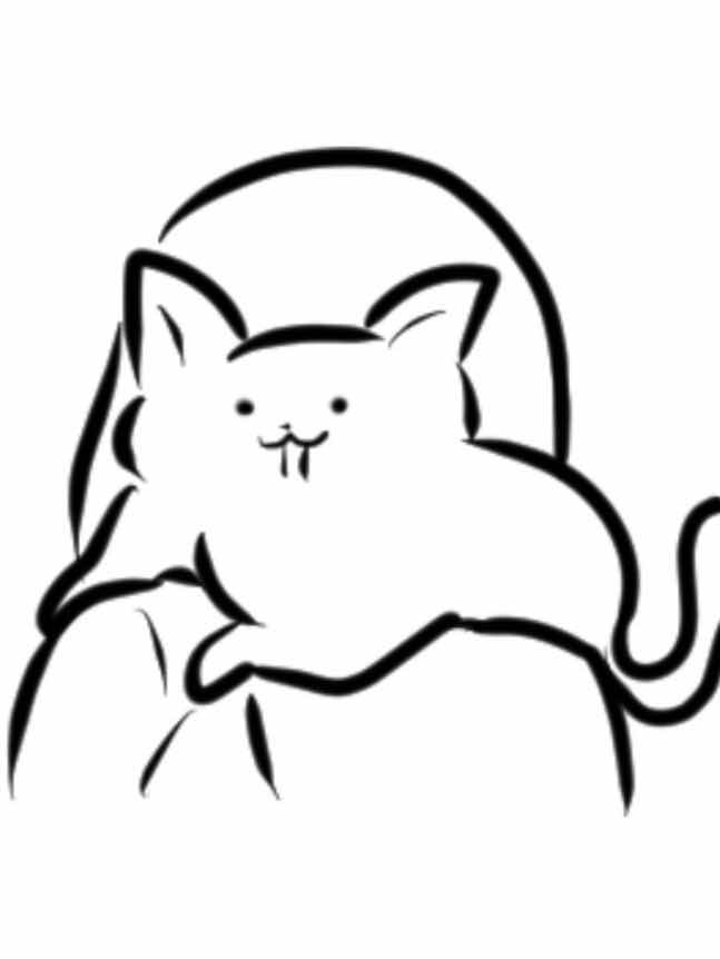 プロローグ