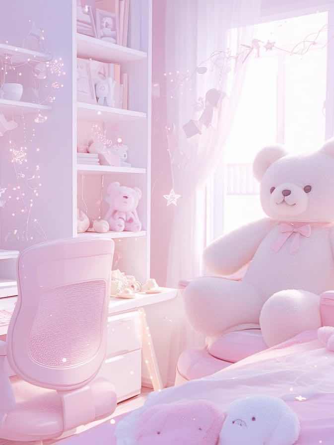 自己紹介と処女作について