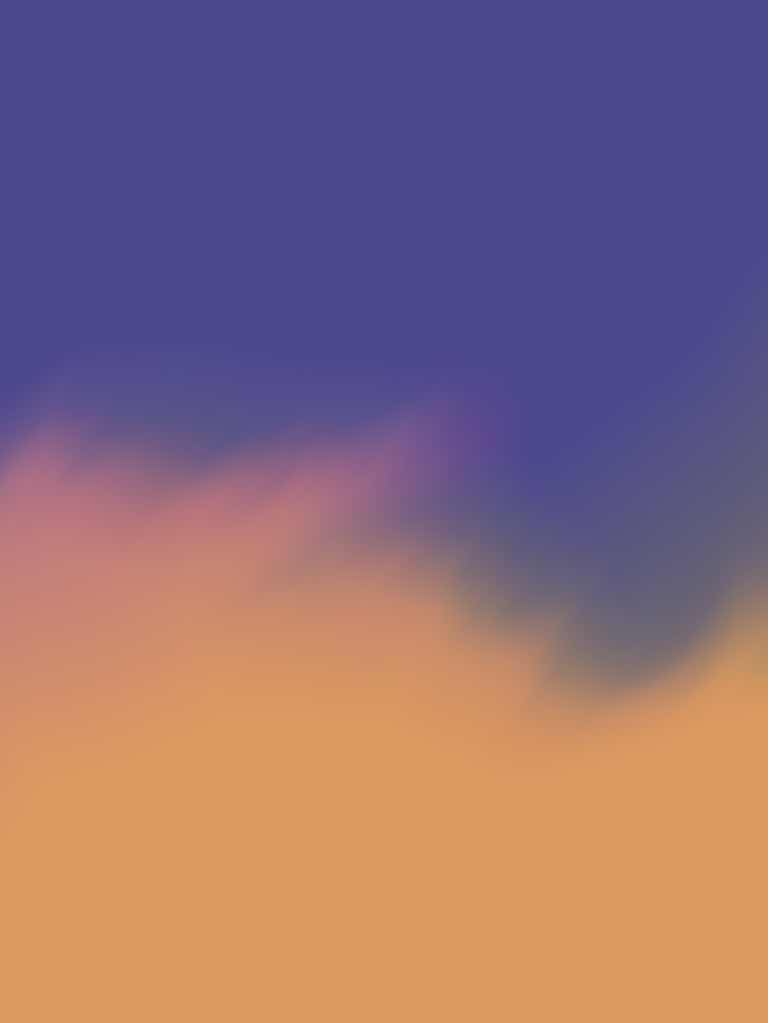 拝啓、朝を告げる曙色へ