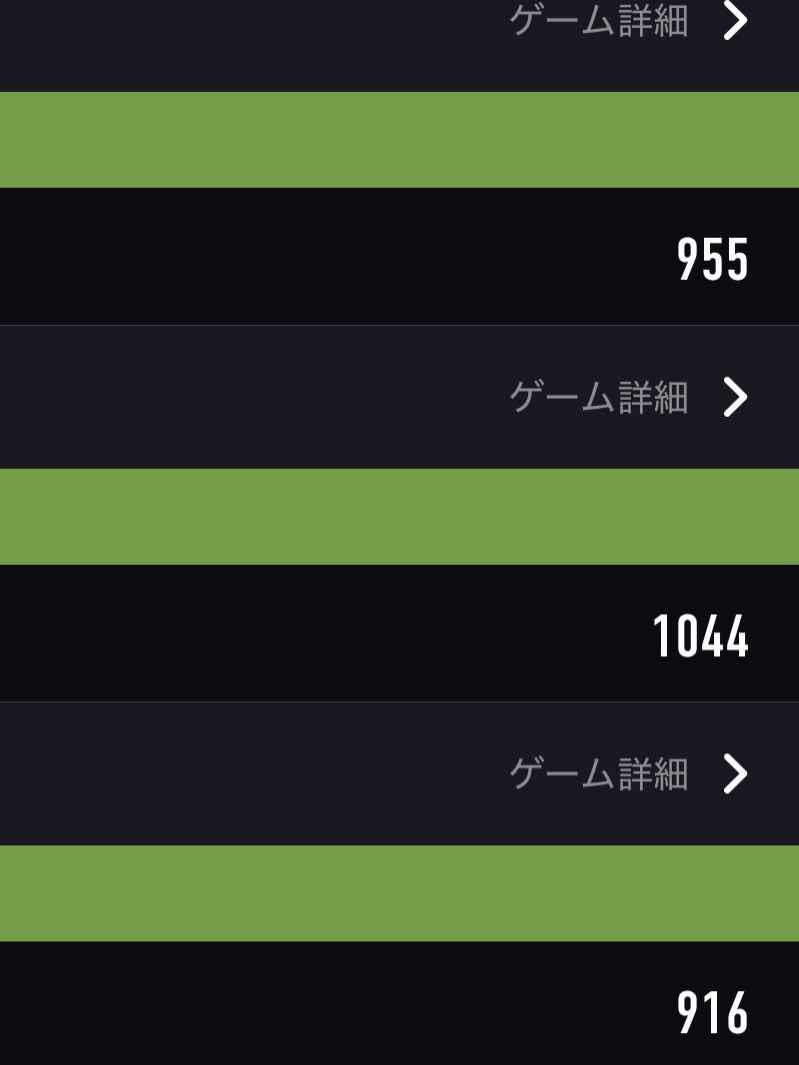 ダーツを例えてみようのコーナー