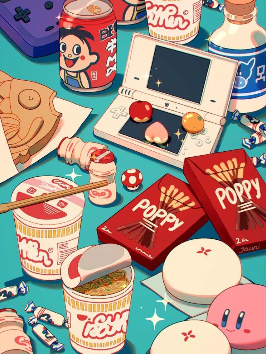 アクションゲーム