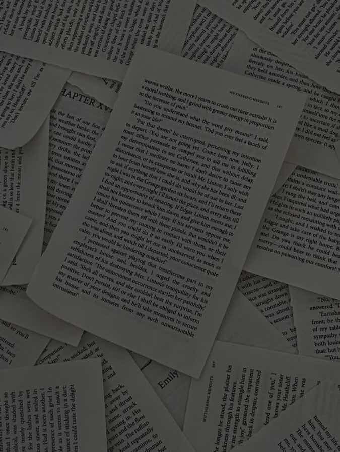 今日も明日も何も変わらない日常