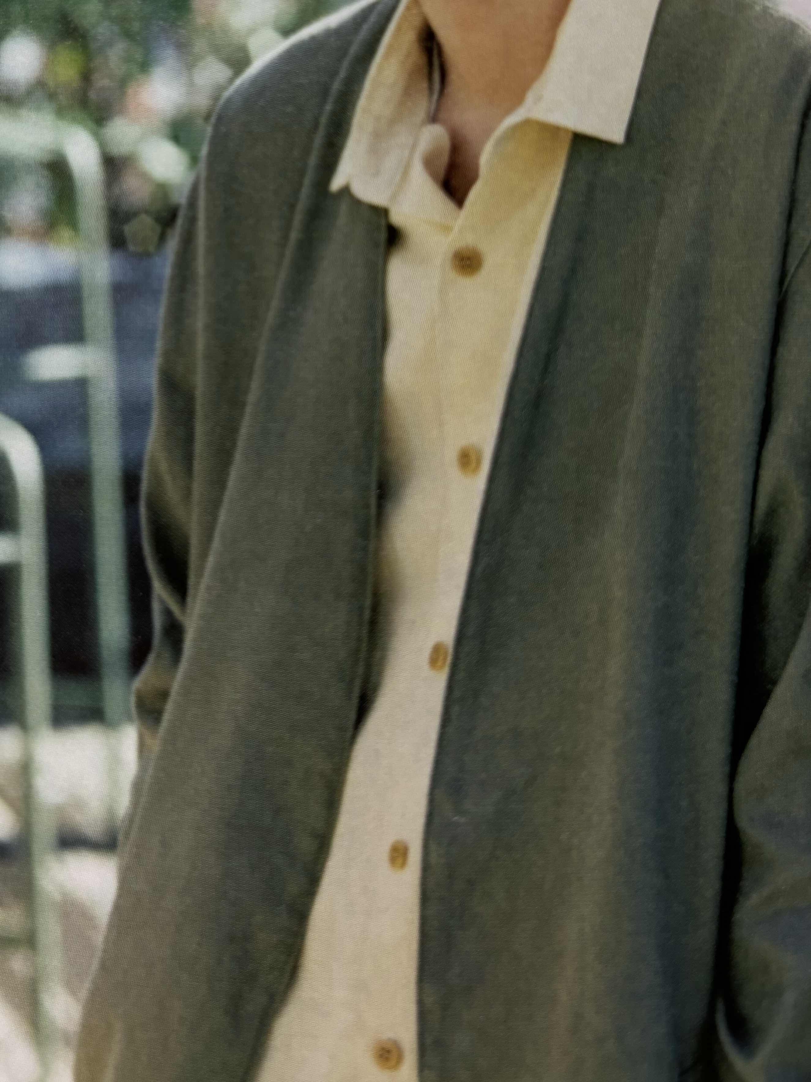 二人だけの誓い。