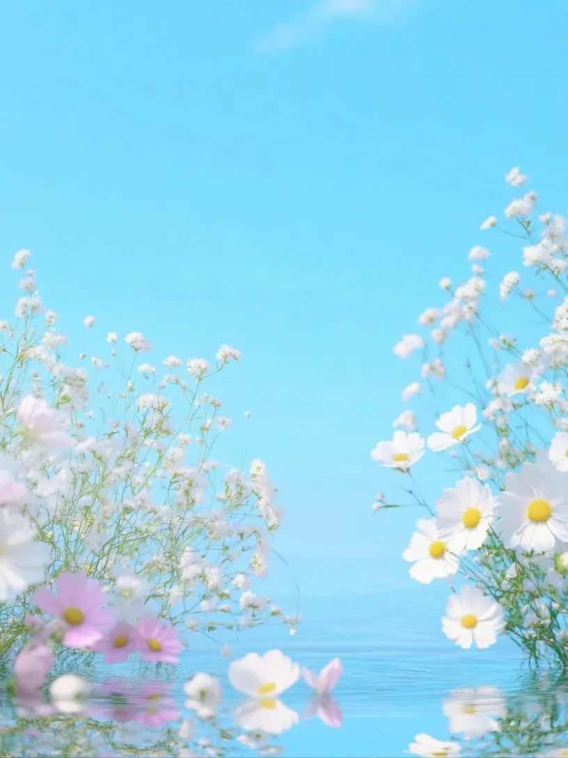 高校生の始まり