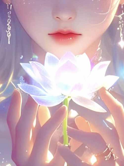 日常の幸せからの一変