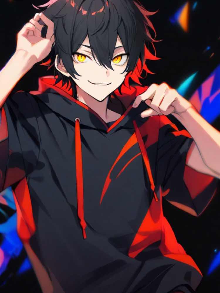 フィクションゲーム5