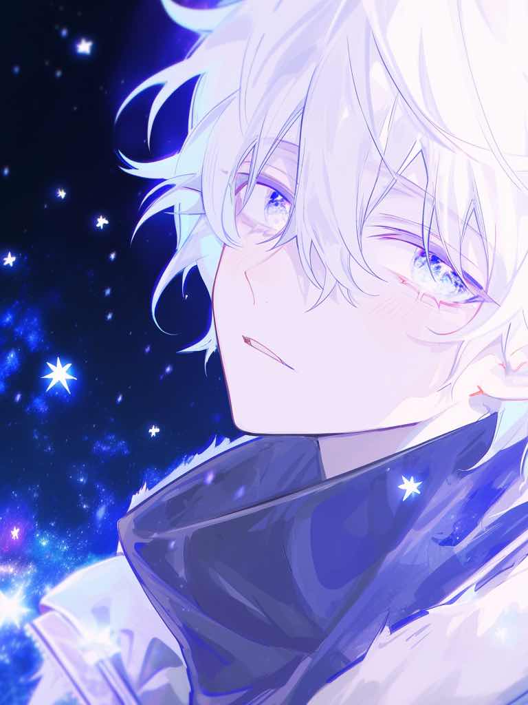 『茹っていたはずなんだ。』