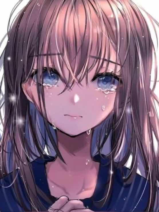 ずっと好きだった。第一話