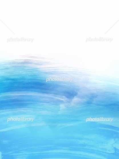 動物扱いされてた男の子