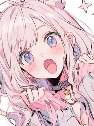 アオのハコ好きすぎる‼︎