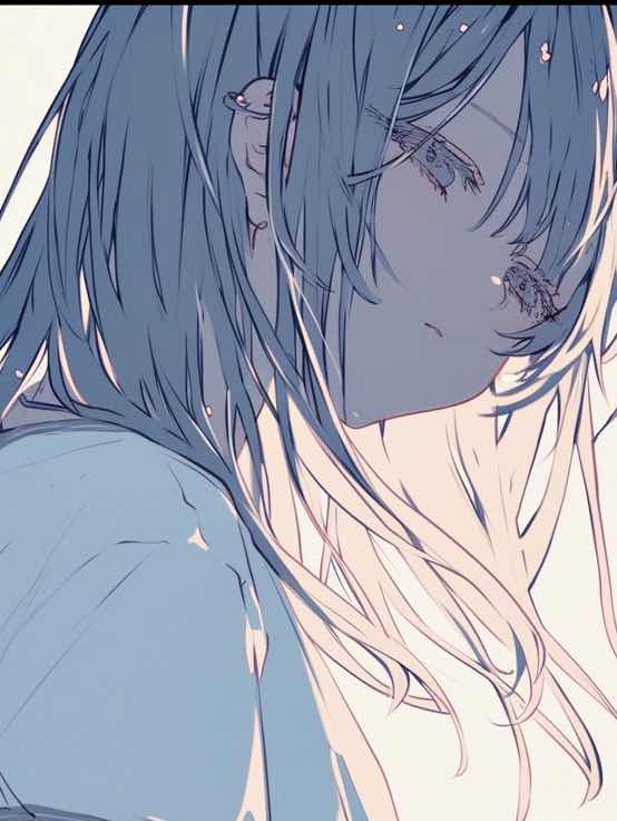 就労支援B型卒業