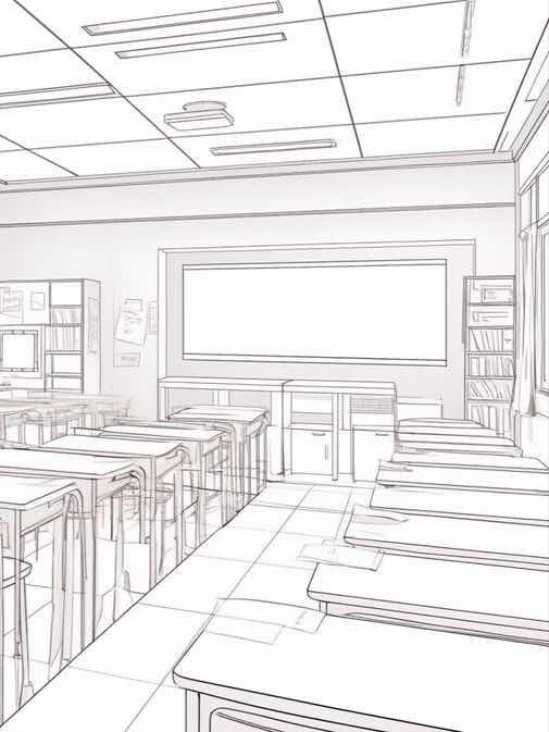 ああ、素晴らしき集団思想(鳴潮二次創作)