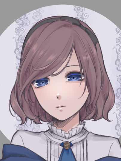 紗音とナナと出会い