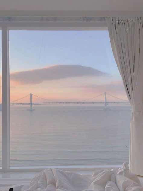 今年の夏は今までで一番熱くて甘い