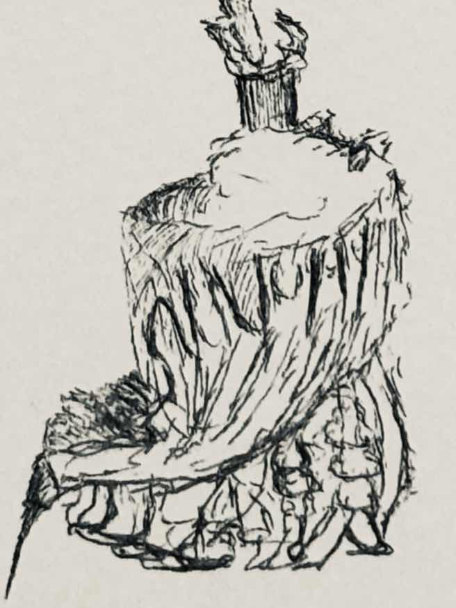 ラニーセリョッタ