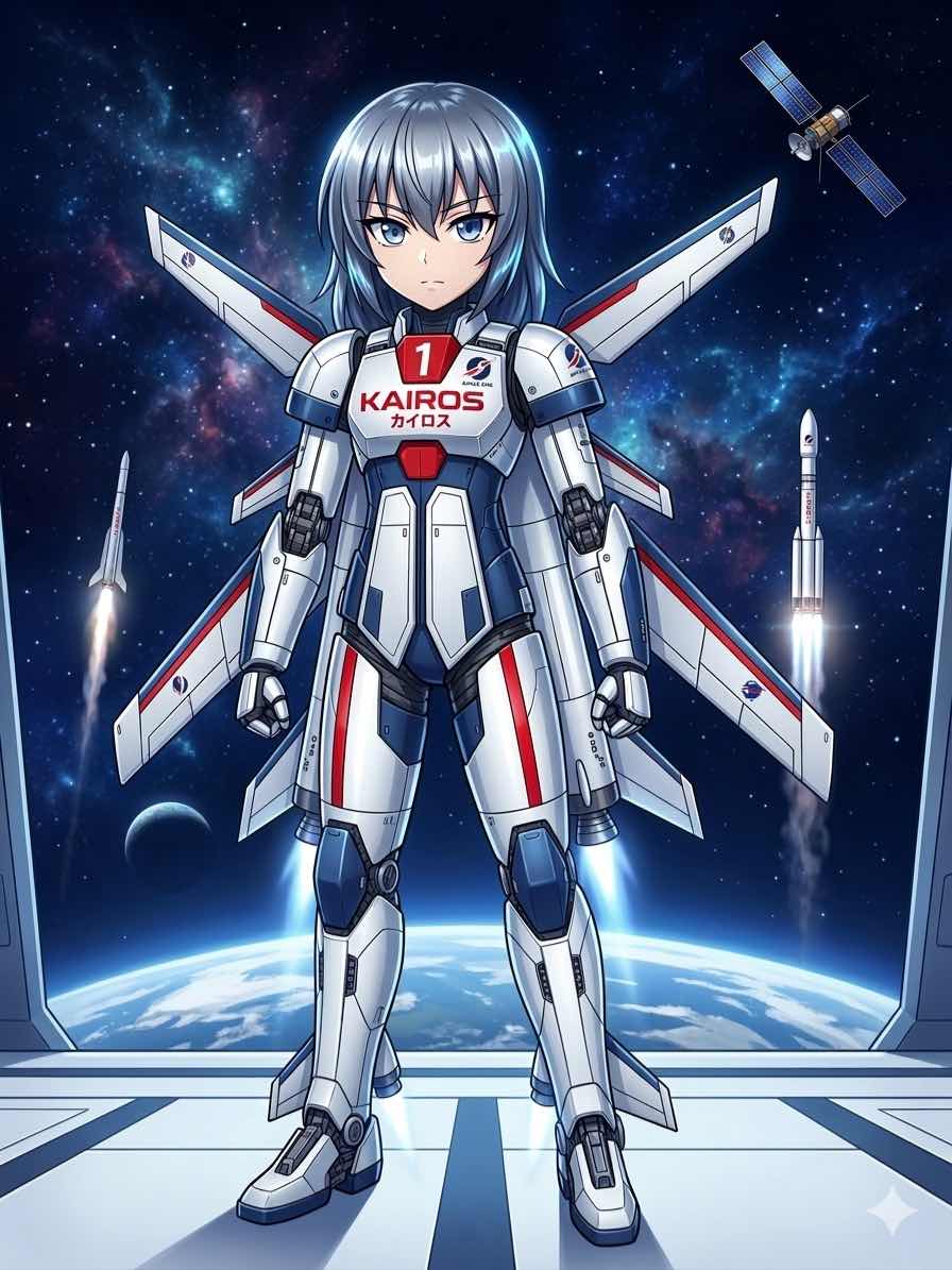 スカイスペース