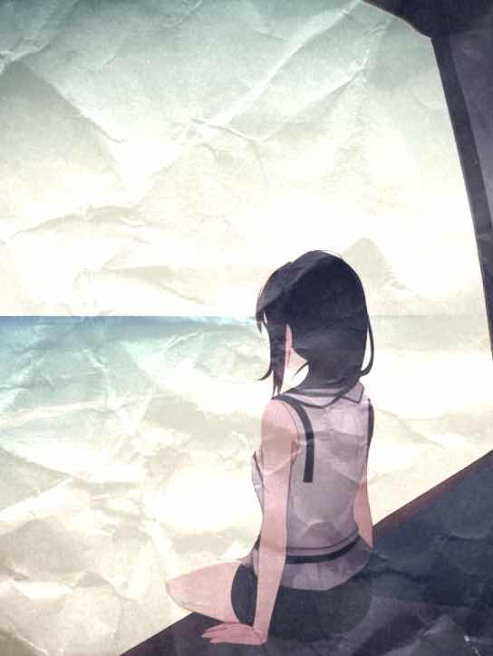 チューインガム