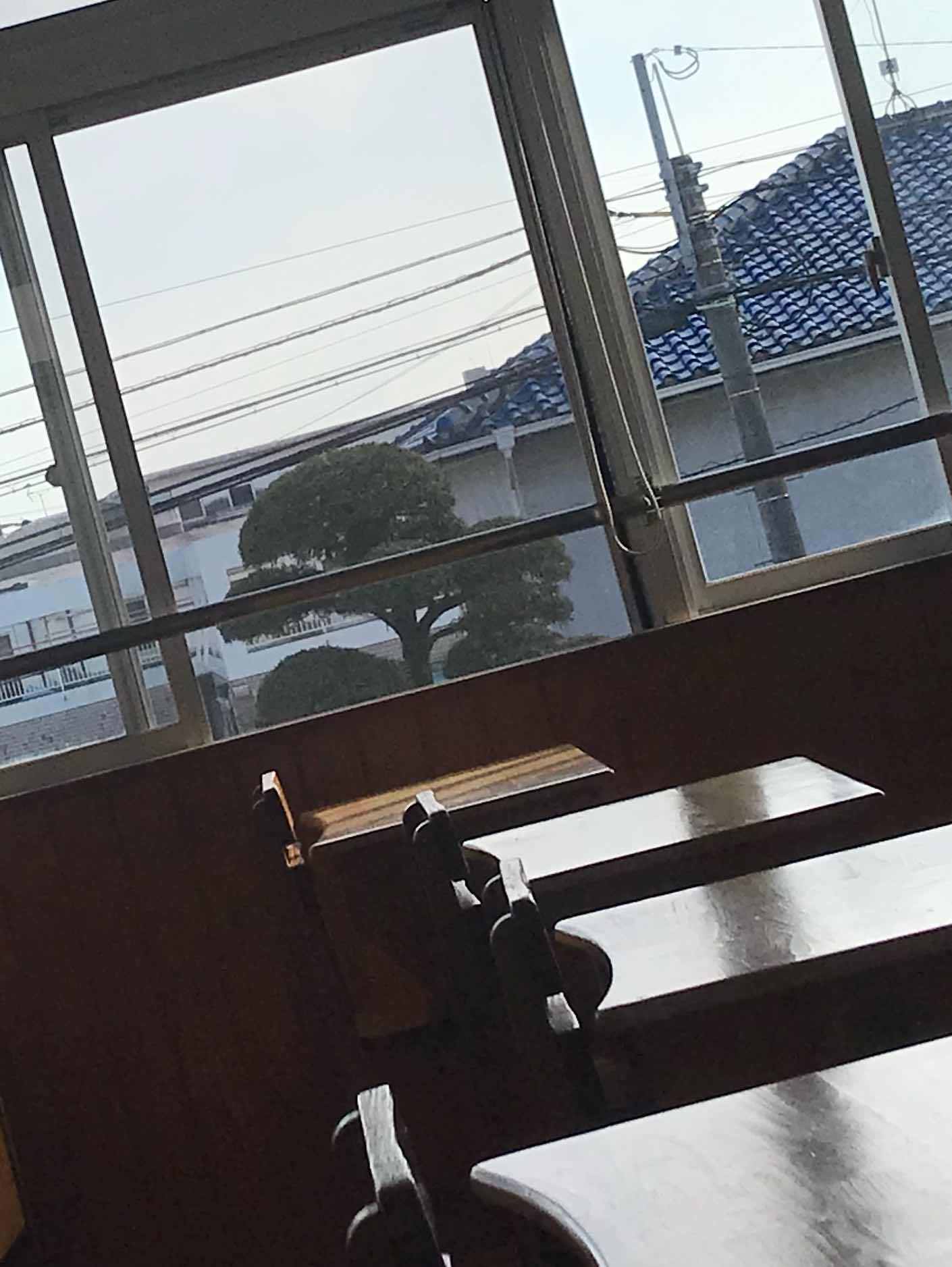 見えても掴めないもの