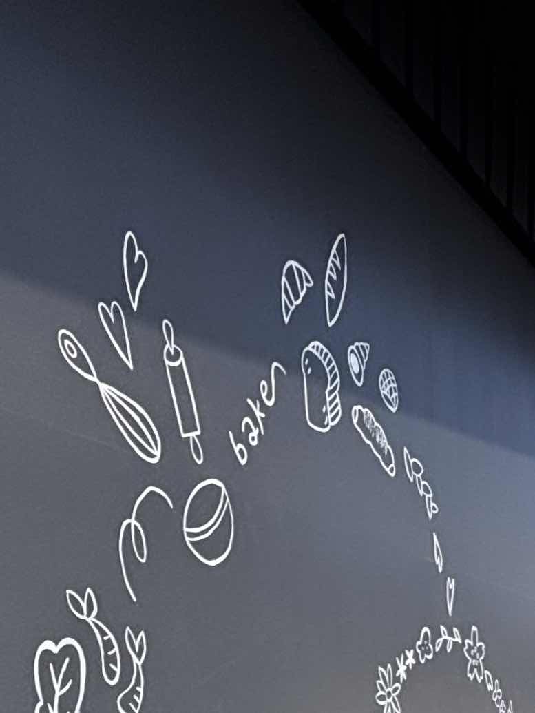 信じようとする日々