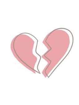 君に「いいね」はあげられない。