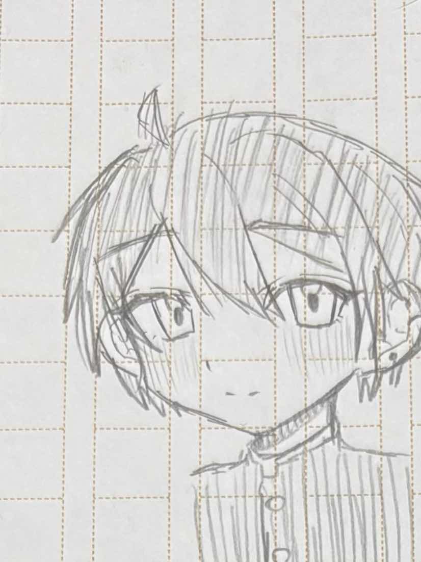 とりあえず、自己紹介