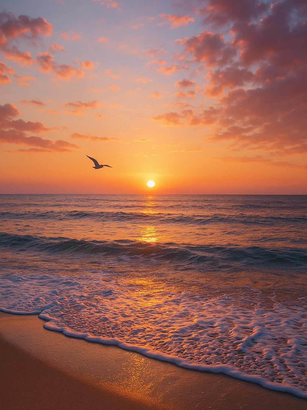 メンタルエッセイ