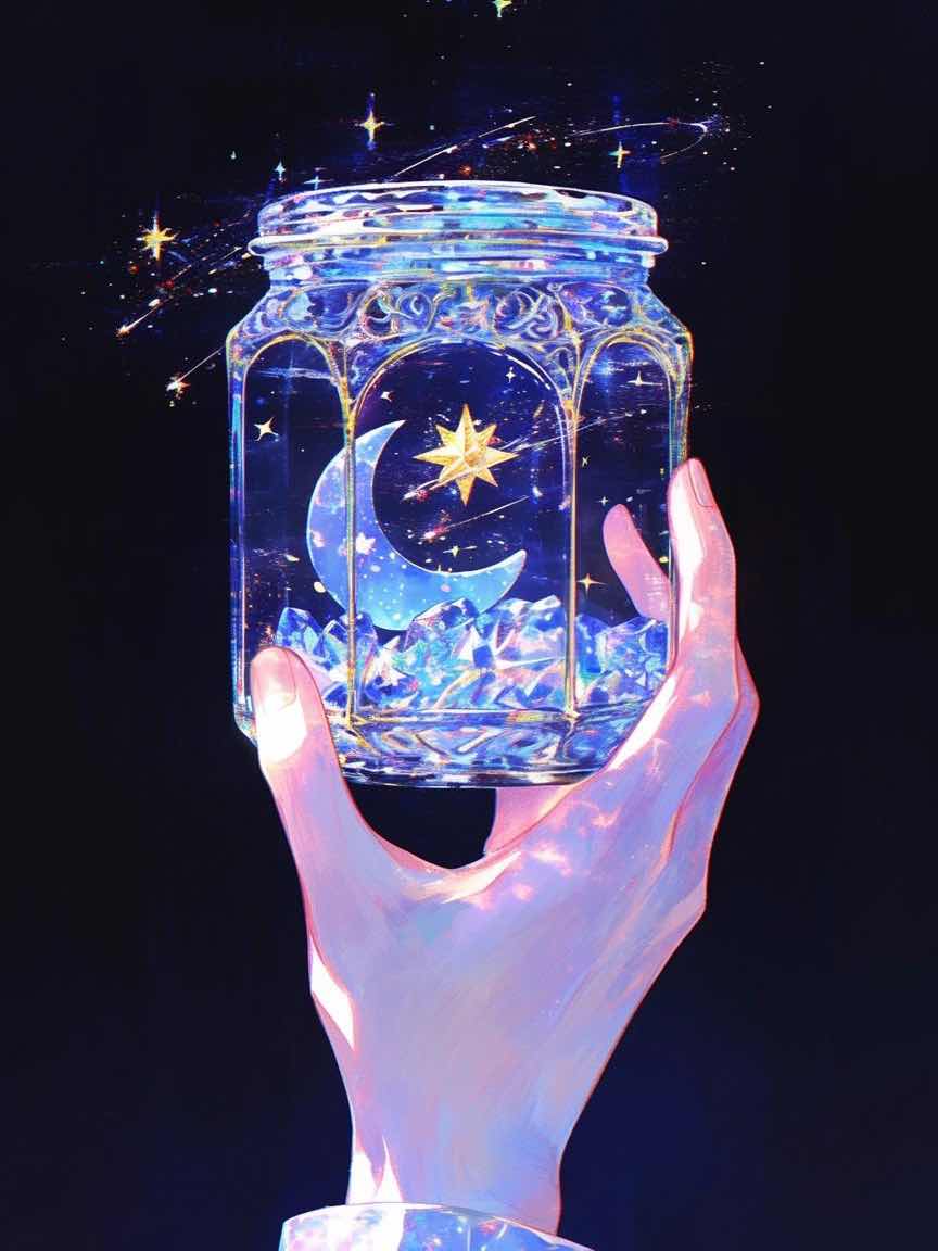 【リクエスト箱】