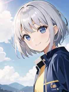 そういえば自己紹介してないな