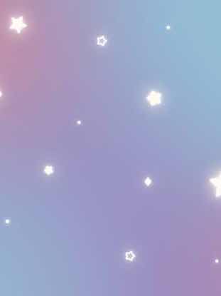 お前は殺せない