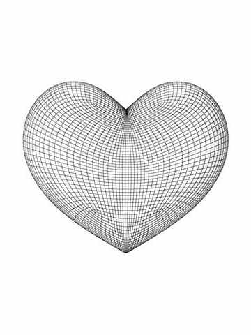 キレイナココロ