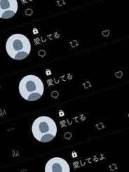 どちらが正しいの