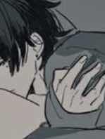 僕がみんなから消えた日