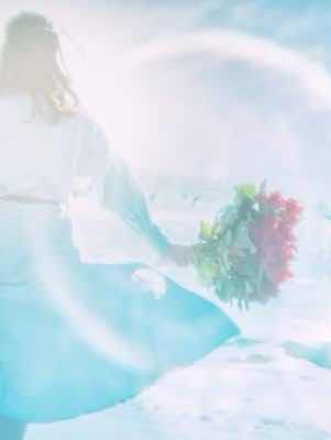 最後はそう、絶対に。