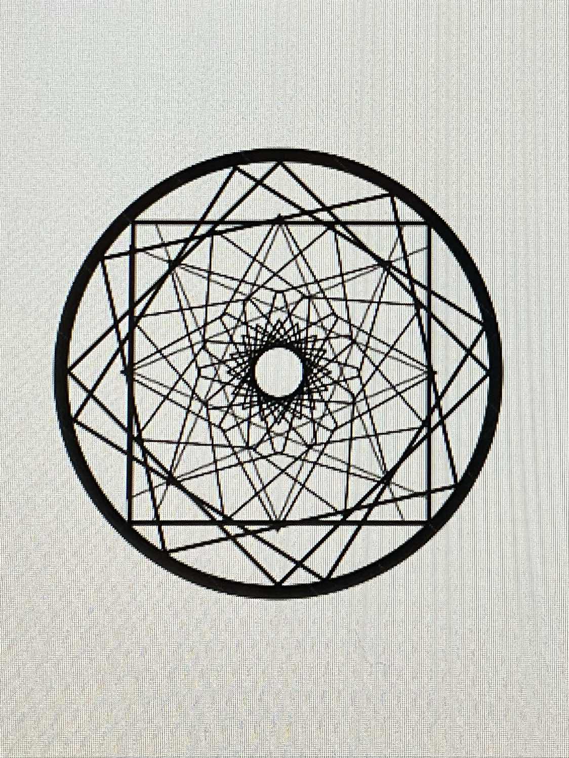 俗世命花録[第一世界]