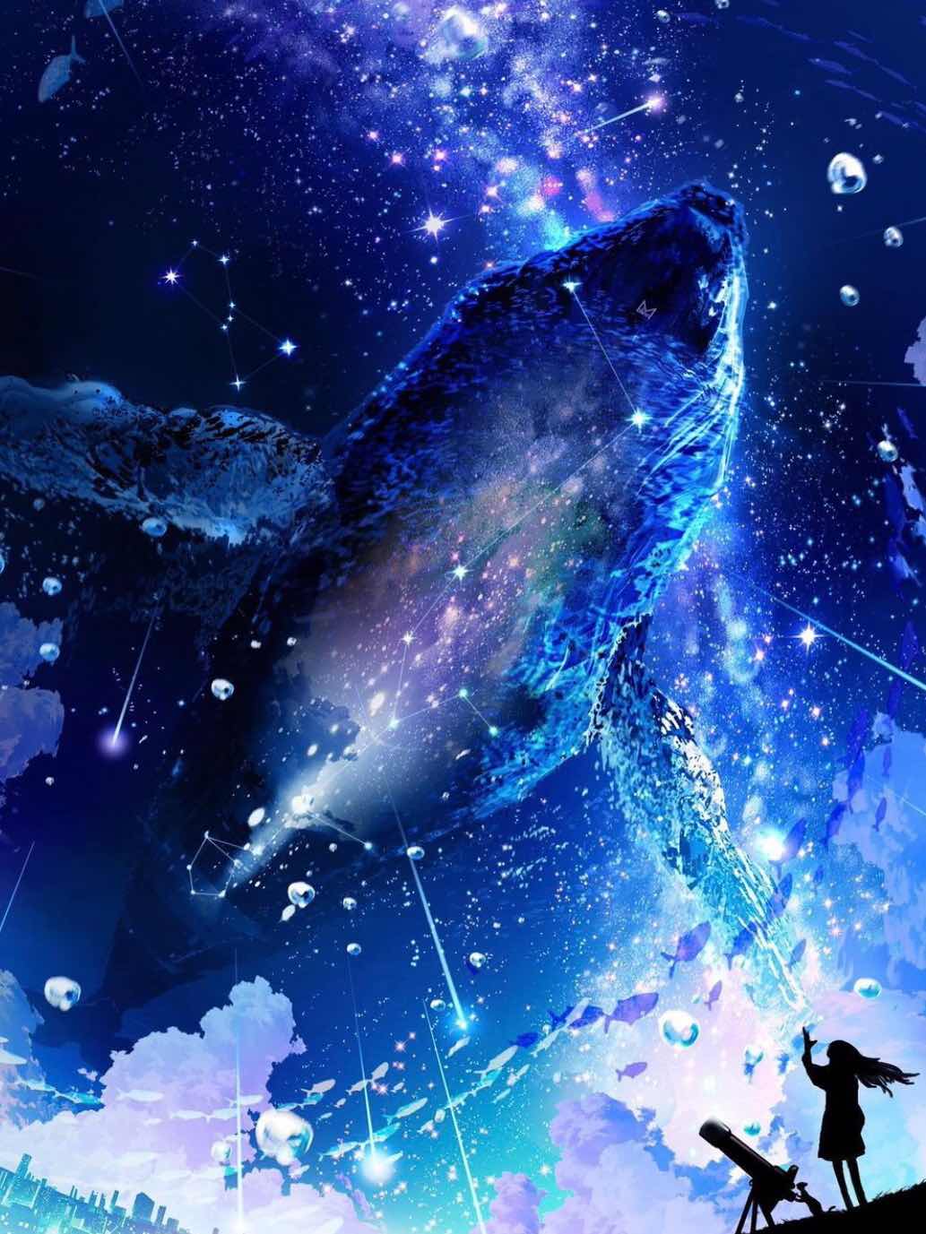 100文字で伝える