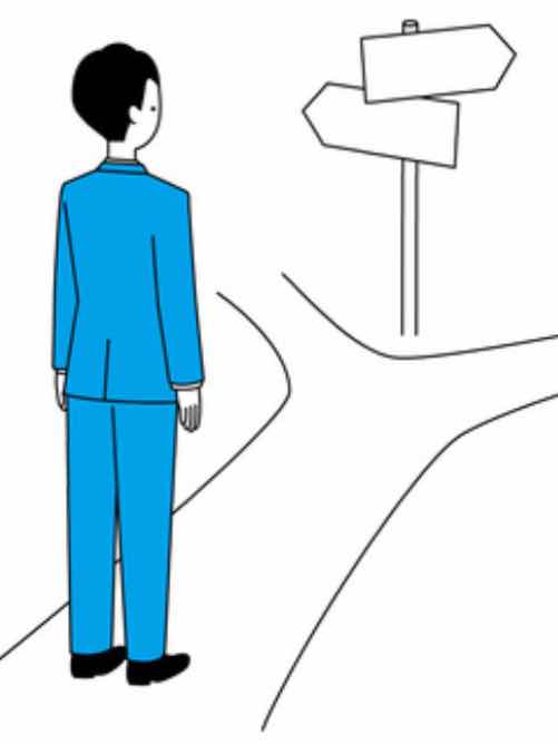 これまでのあらすじ