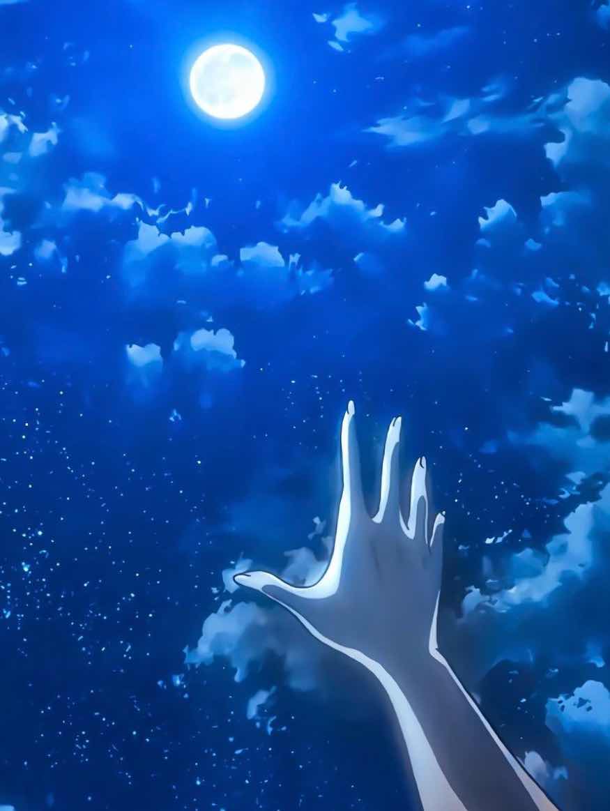 かぐや姫は居ない