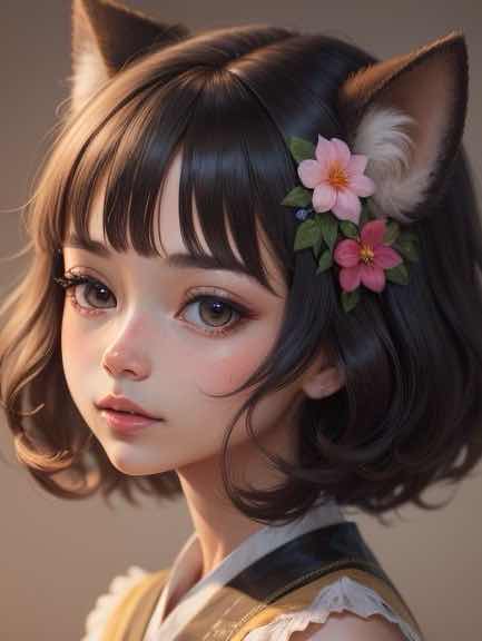 七夕と私の思い出