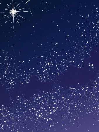 また次の文が始まるまで。