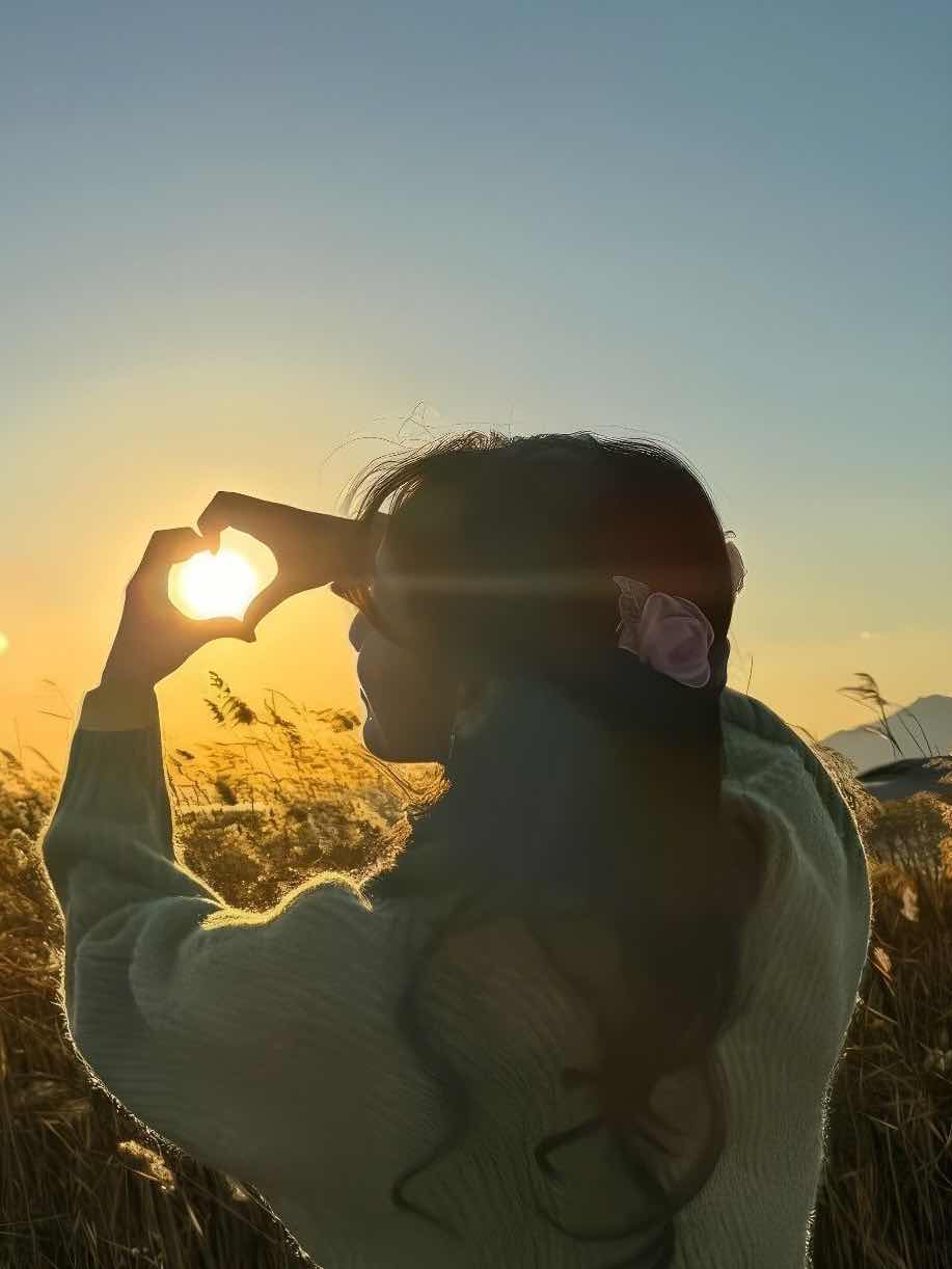 ありそうでありえる話