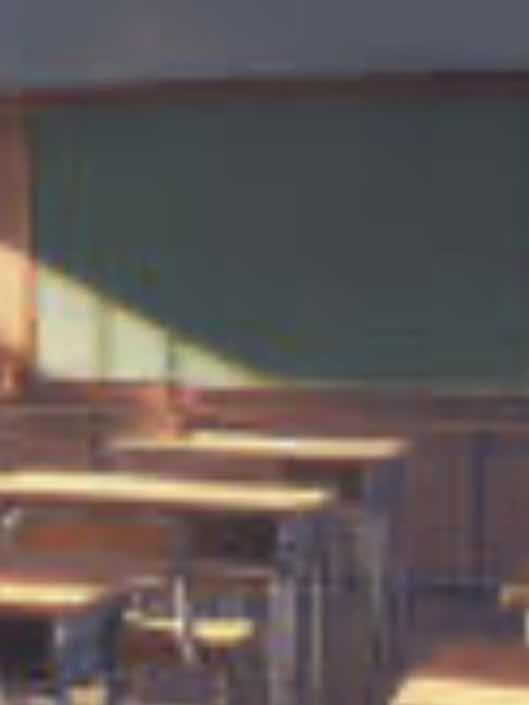 ………。　ある子