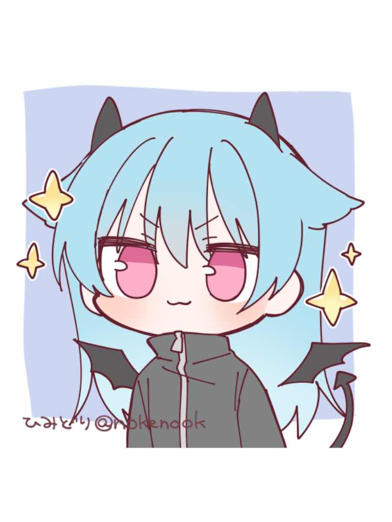 質問ありがとう！