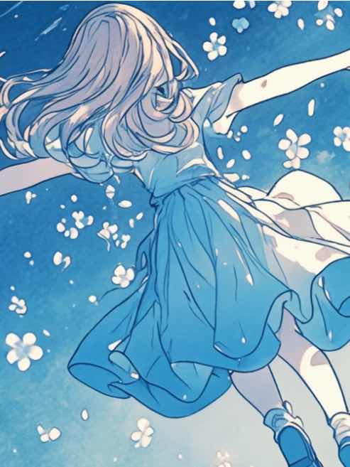 「またね」って言いたかった