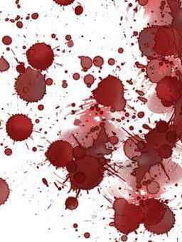 ひとりぼっちな少年