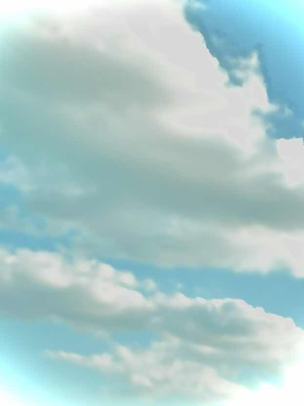 マーブル