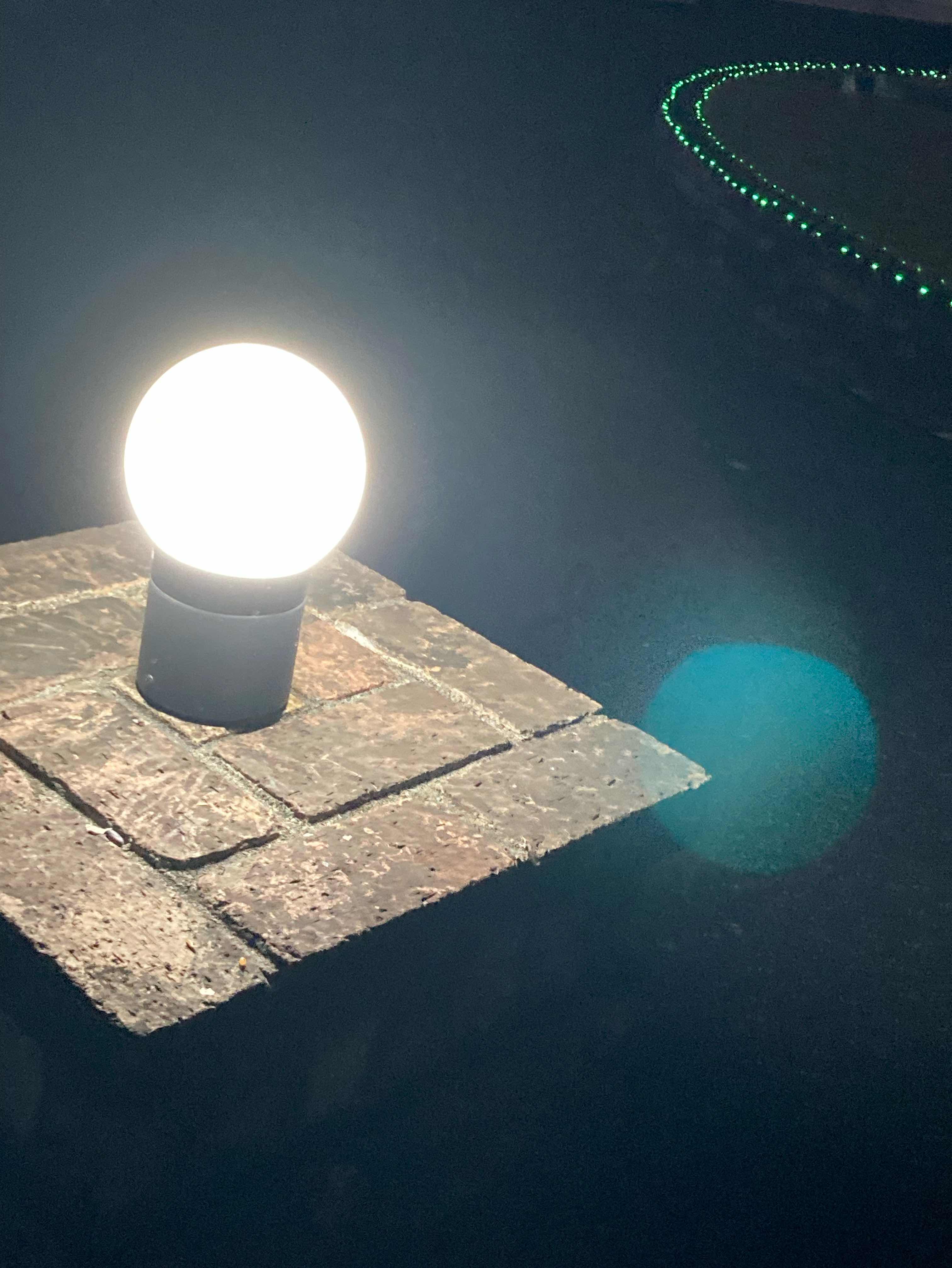 無くし物、探し物