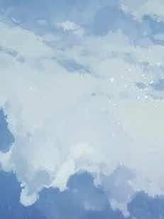 「かさねがさねのこう」