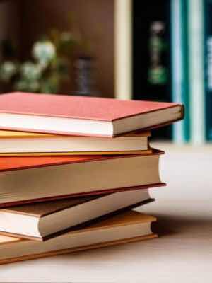 思った数は距離