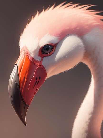 動物園と月日の流れ