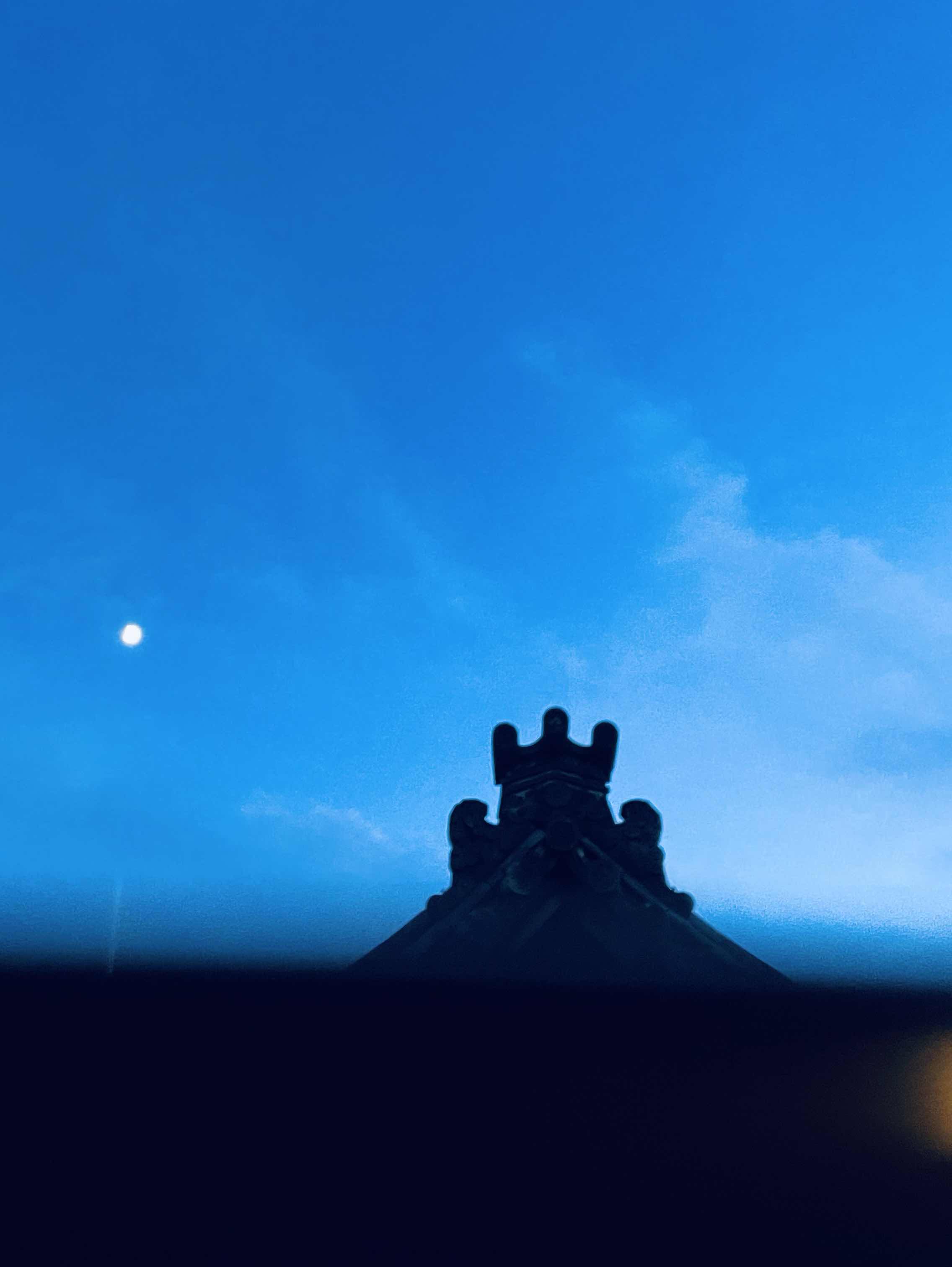 水深７００mより